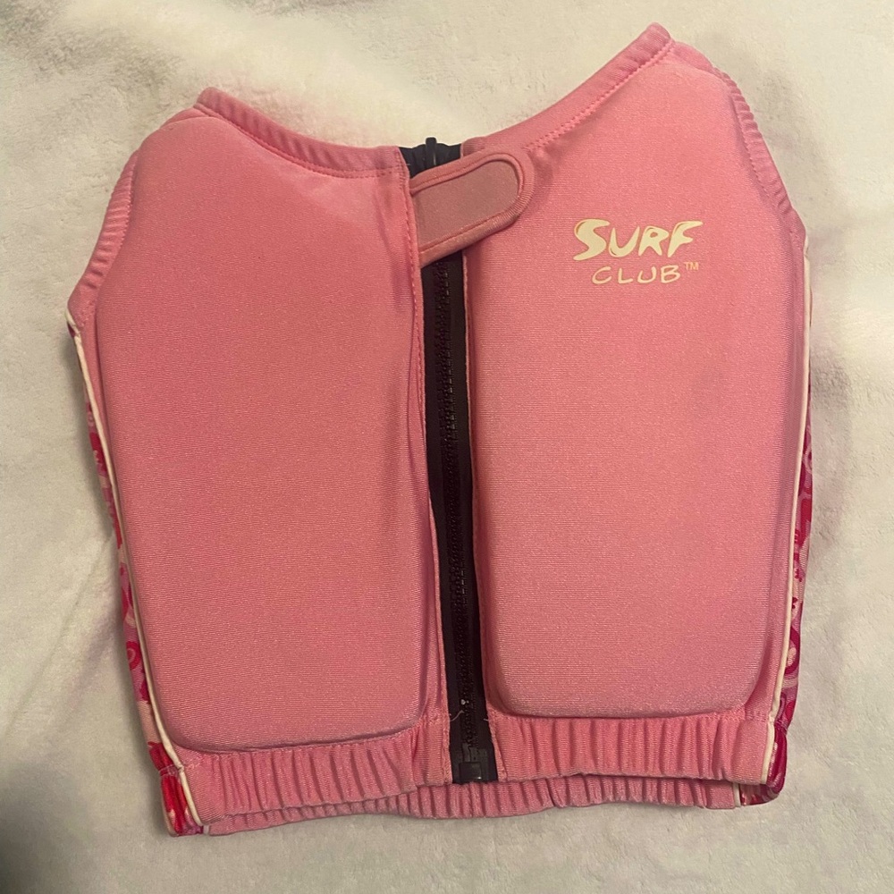 SURF CLUB 23-24 inch